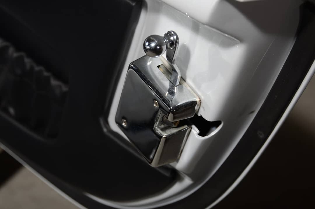 1965 Shelby Cobra — photo 40