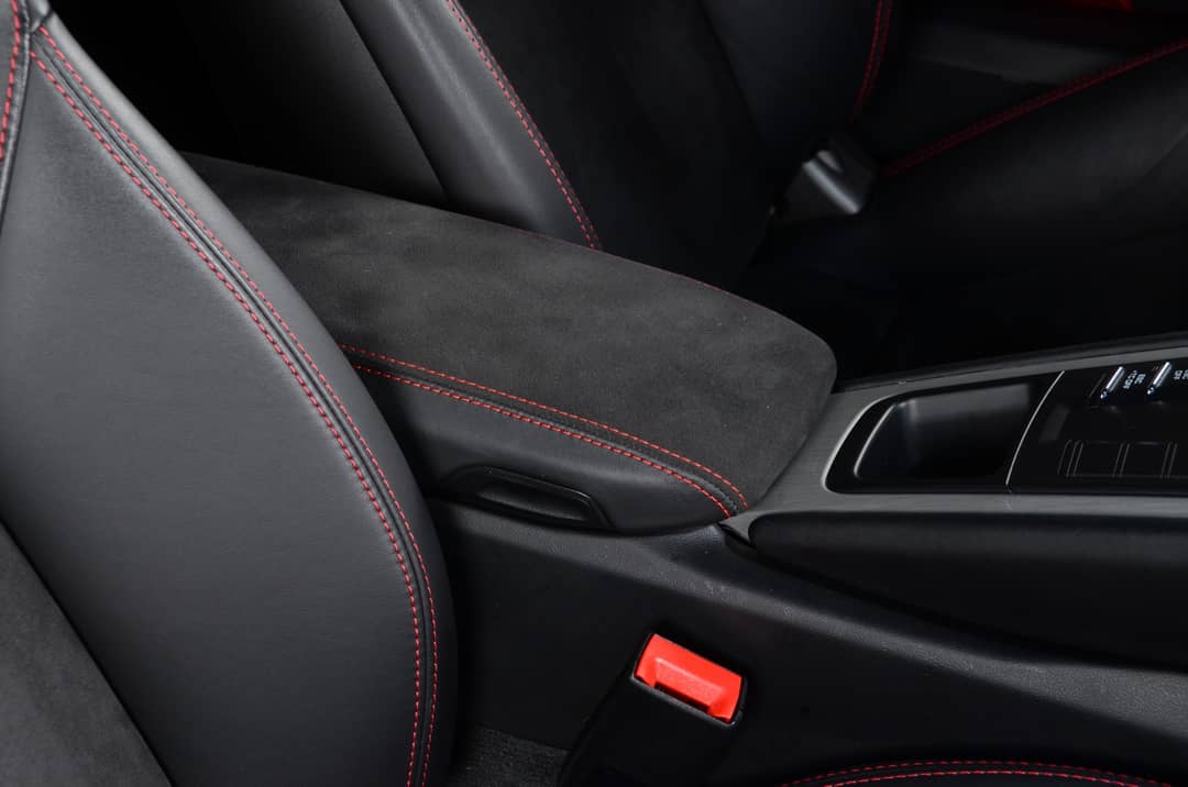 2018 Porsche 911 GT3 — photo 11