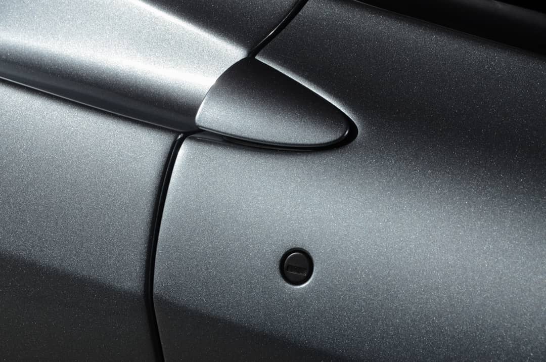 2002 Ferrari 360 Modena — photo 12