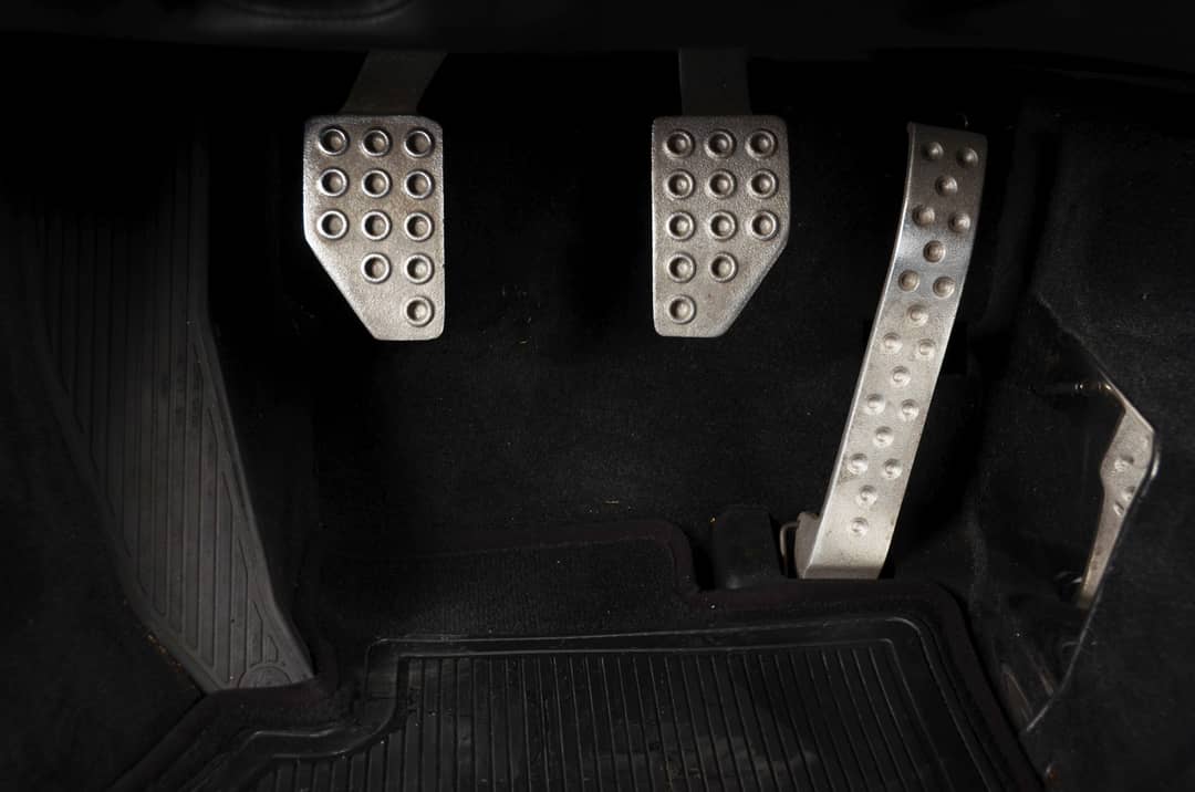 2002 Ferrari 360 Modena — photo 49