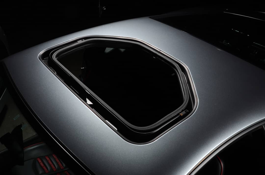 2002 Ferrari 360 Modena — photo 68