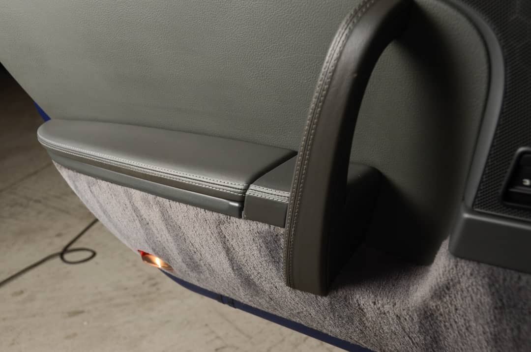 2007 Porsche 911 Carrera 4S — photo 39