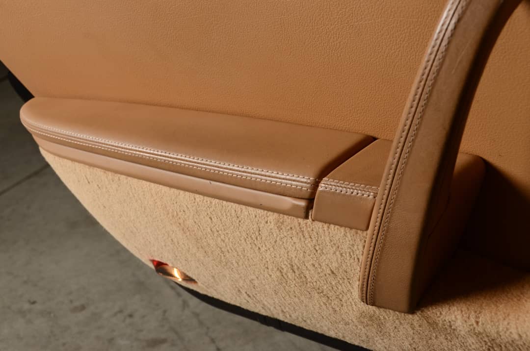 2007 Porsche 911 Carrera S — photo 38
