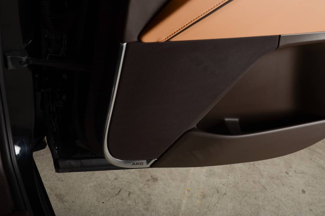2023 Cadillac Escalade Sport — photo 28