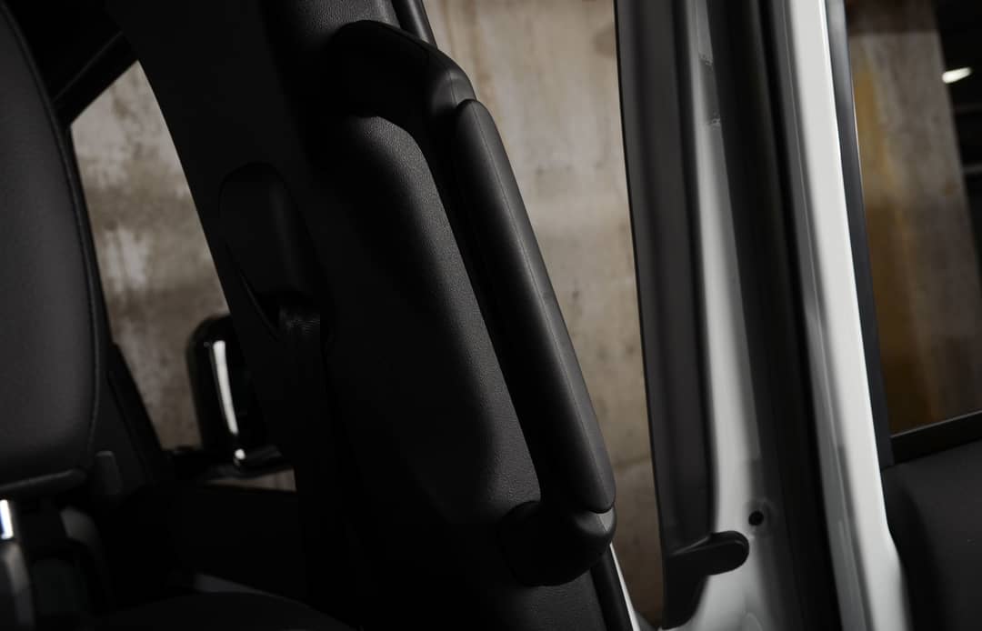 2023 Land Rover Defender 110 X-Dynamic SE — photo 26