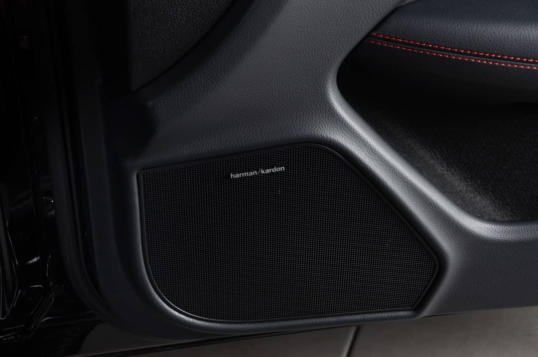 2012 Mercedes-Benz C-Class C 63 AMG Black Series — photo 55