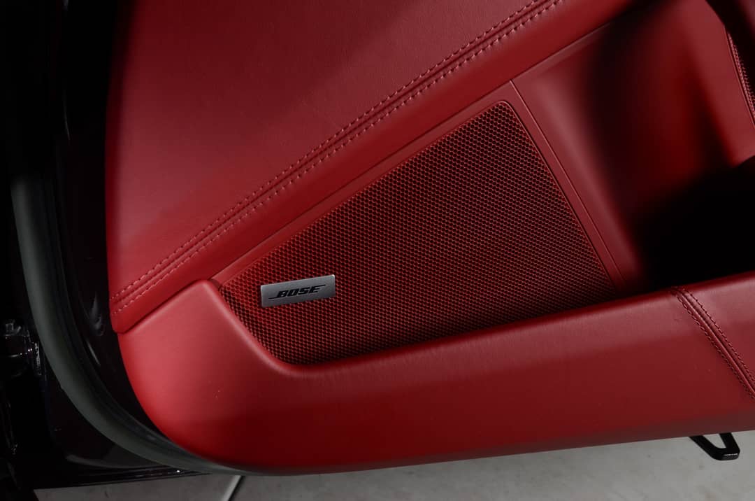 2022 Porsche 911 GT3 Touring — photo 25