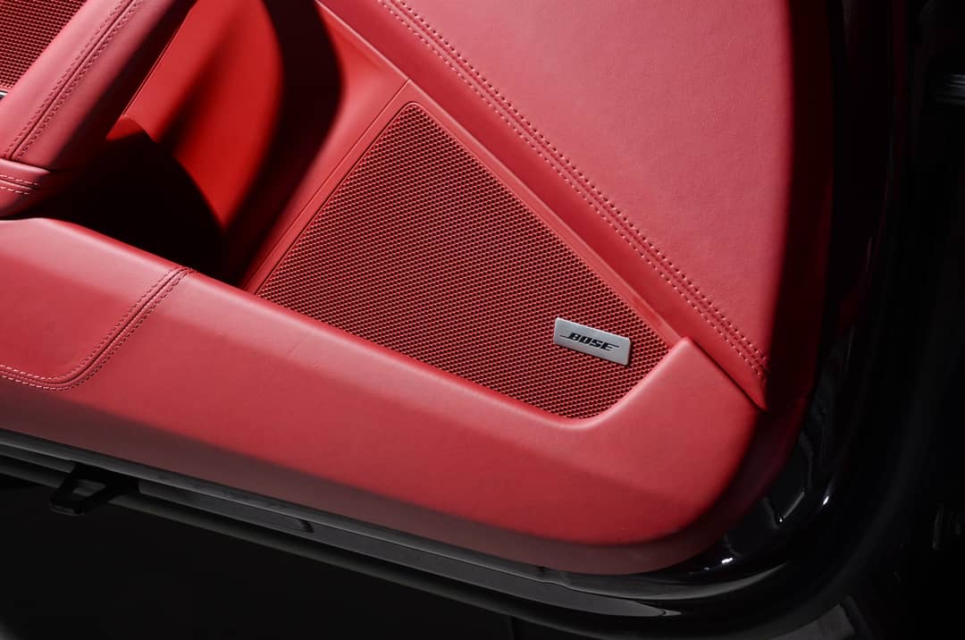 2022 Porsche 911 GT3 Touring — photo 28
