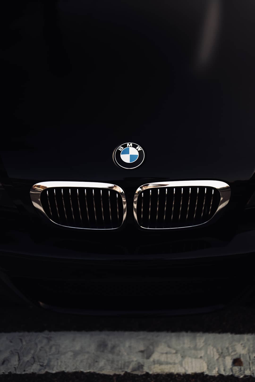 2001 BMW M3 — photo 37