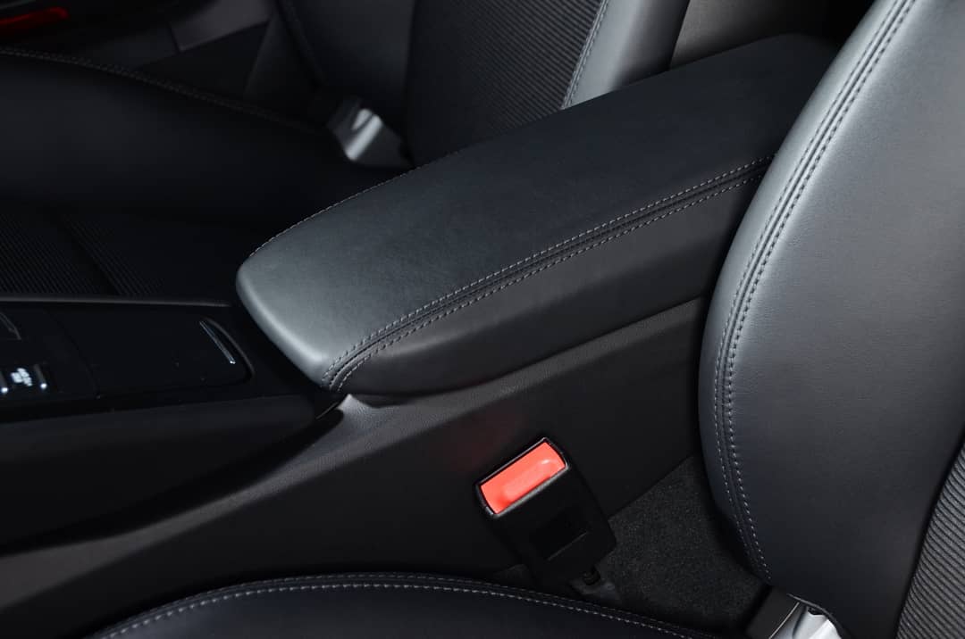 2018 Porsche 911 GT3 — photo 44