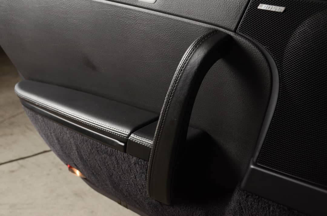 2008 Porsche 911 Carrera S — photo 41