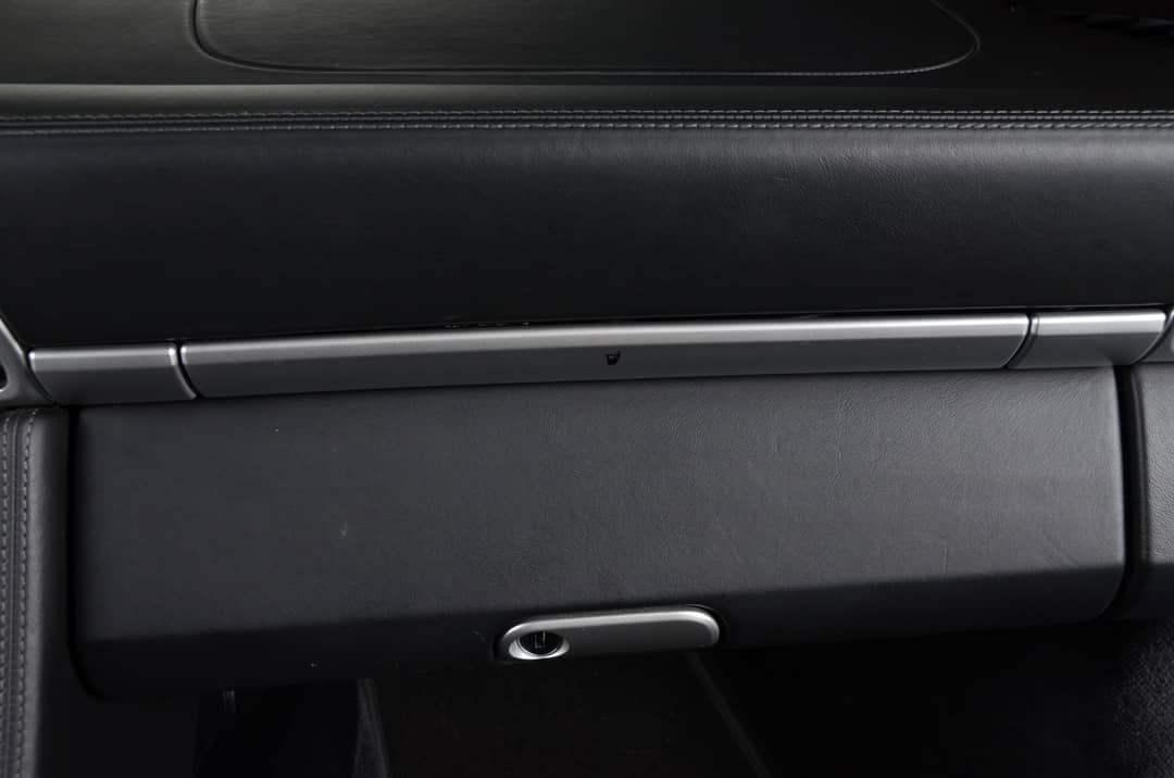 2007 Porsche 911 Carrera S — photo 46