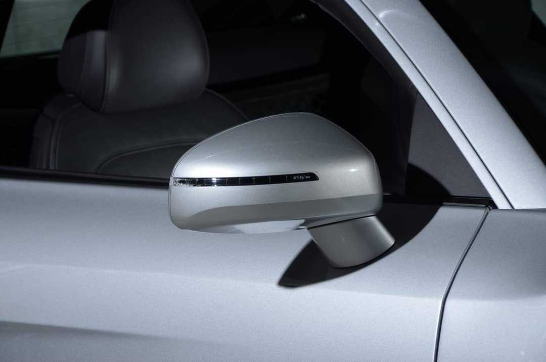 2009 Audi R8 quattro — photo 6