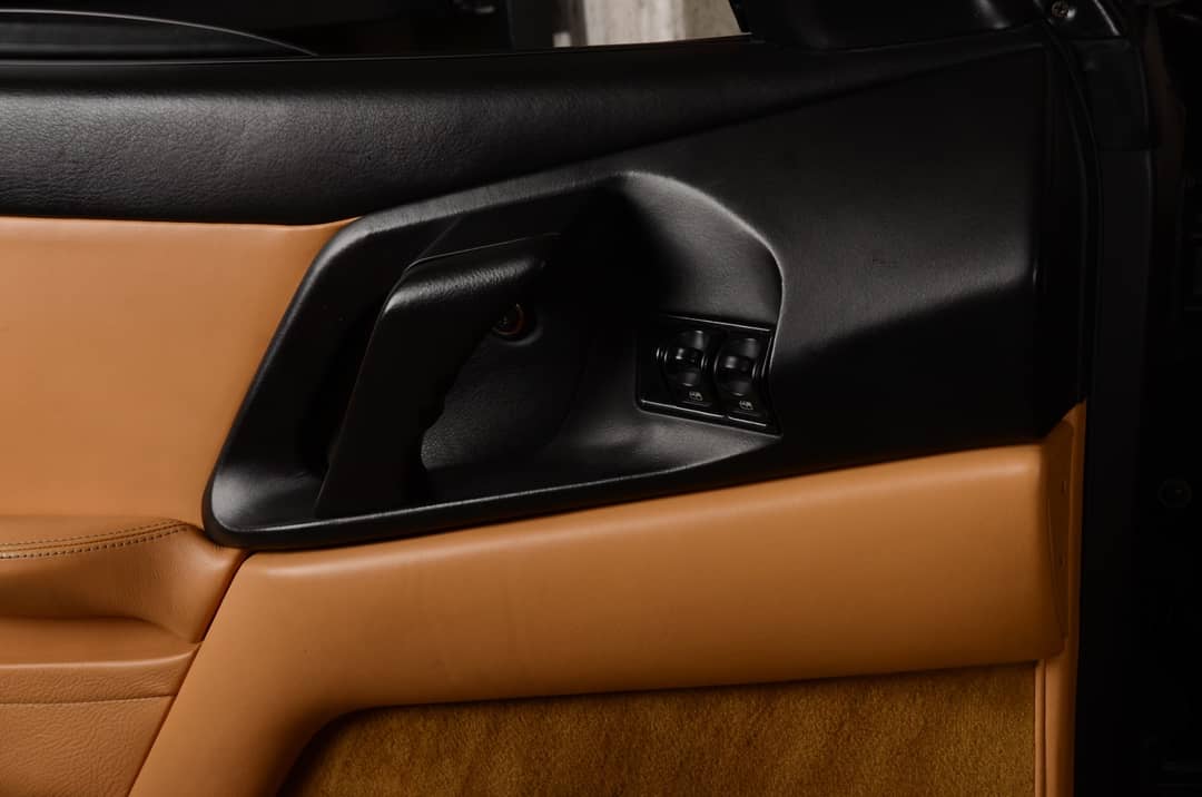 1996 Ferrari F355 Spider 2dr Convertible — photo 57