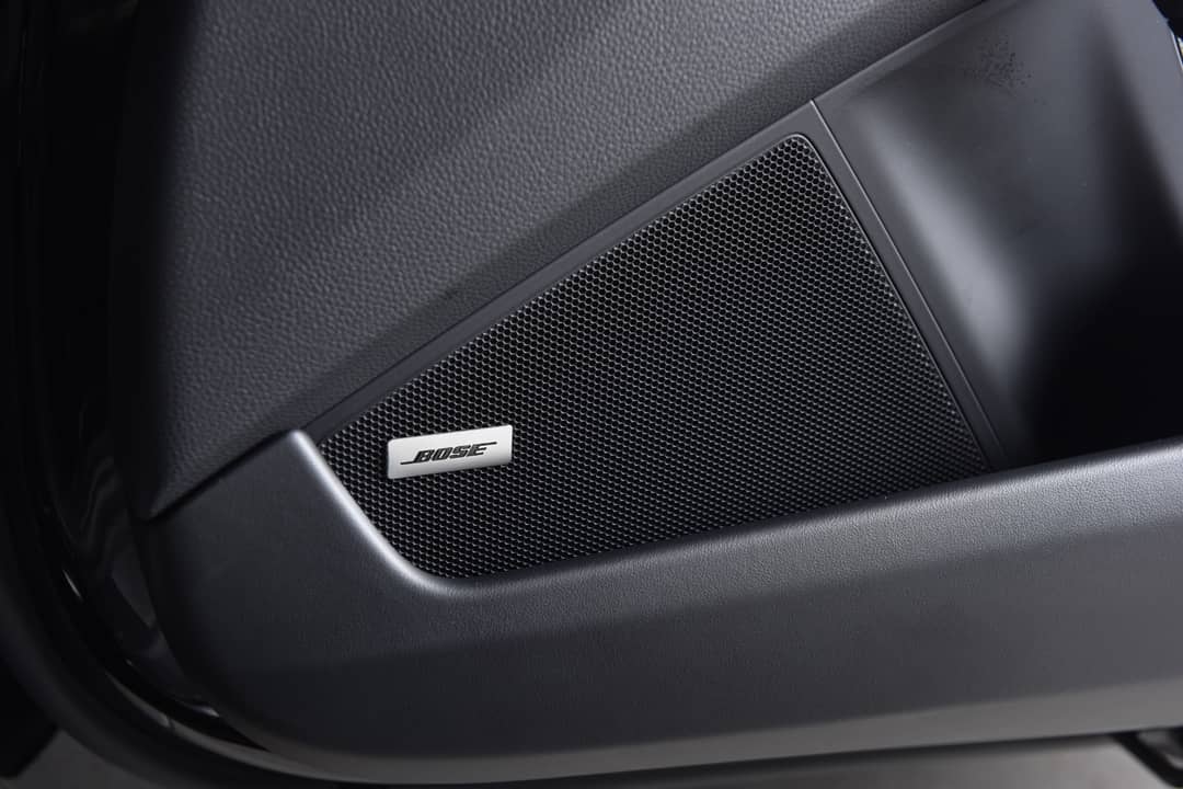2024 Porsche 911 Carrera T — photo 27