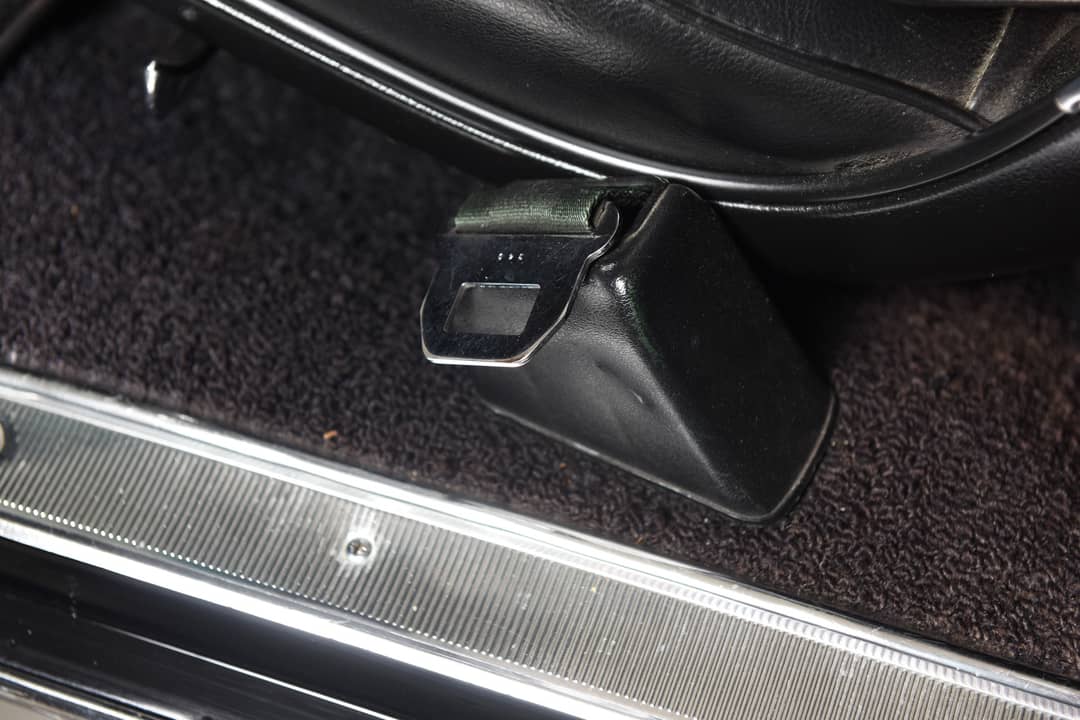 1966 Chevrolet Chevelle — photo 39