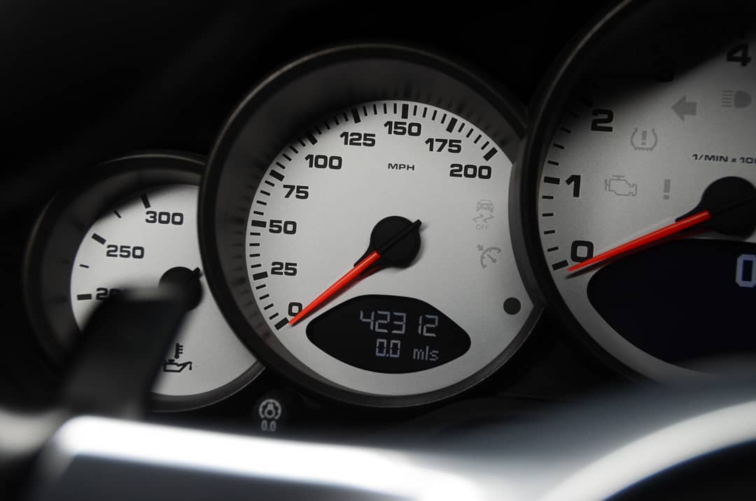 2012 Porsche 911 Targa 4S — photo 66