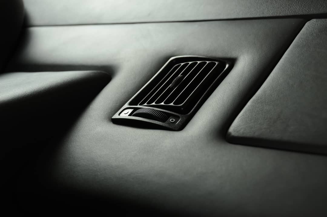 1995 Lotus Esprit S4S — photo 40