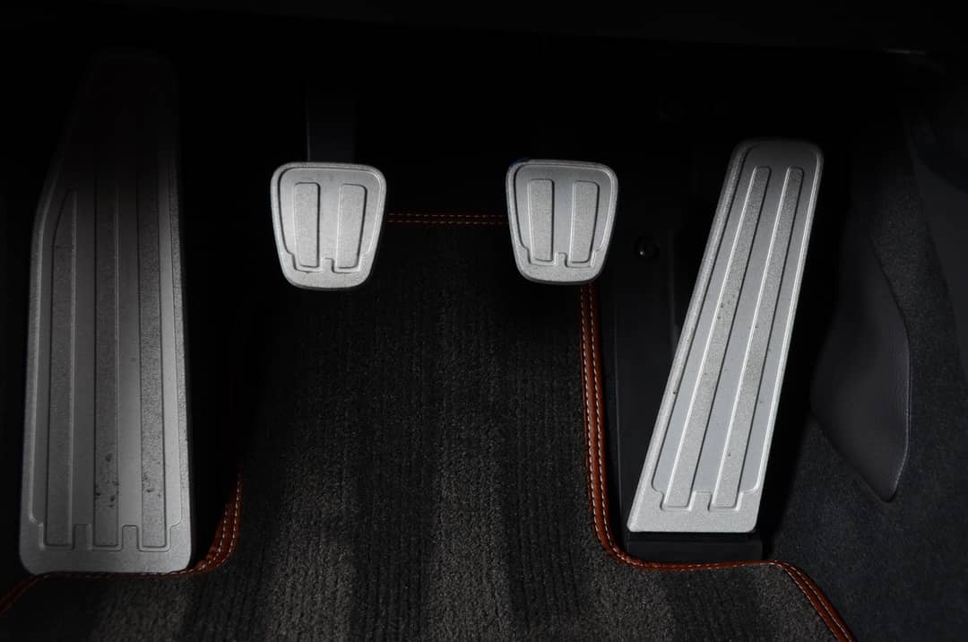 2019 Porsche 911 Speedster — photo 63