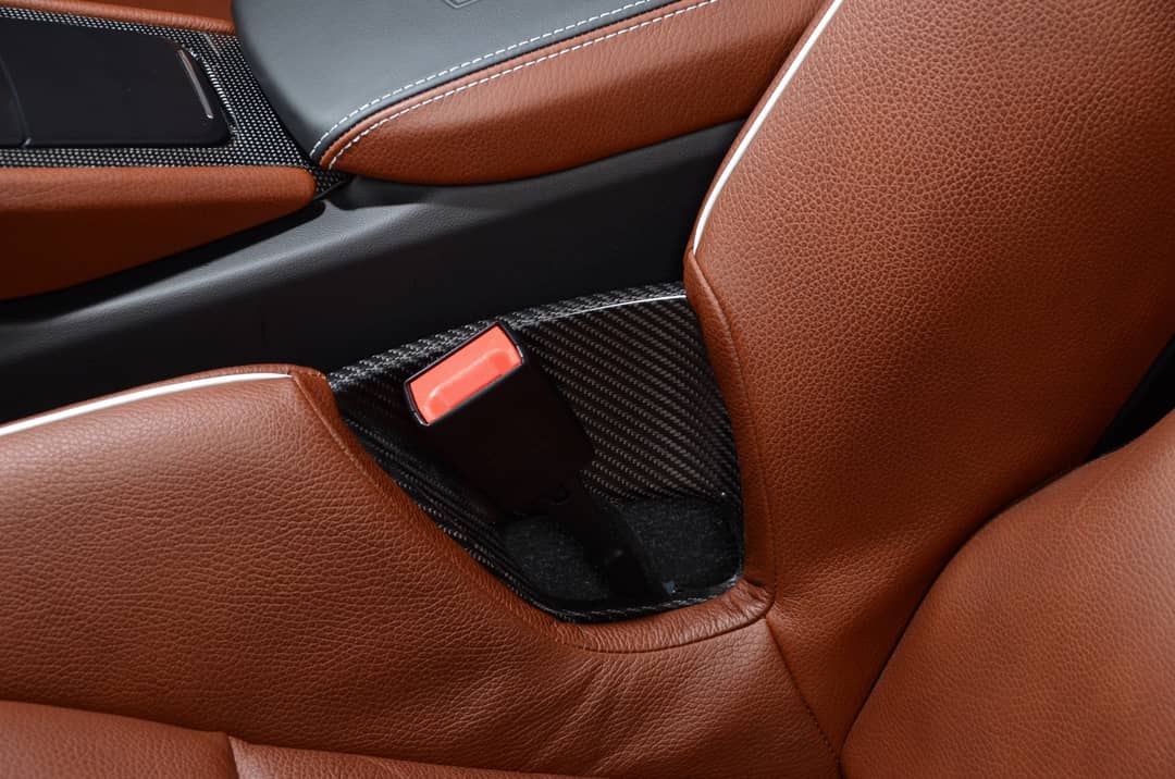 2019 Porsche 911 Speedster — photo 73