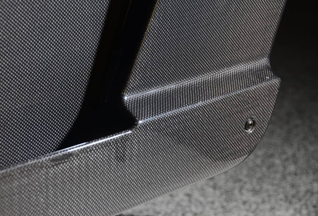 2004 Ferrari 360 Challenge Stradale — photo 37