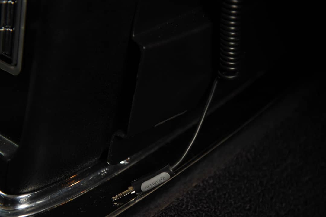 1966 Chevrolet Corvette — photo 30