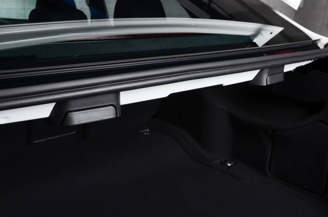 2014 Mercedes-Benz E-Class E 63 AMG — photo 30