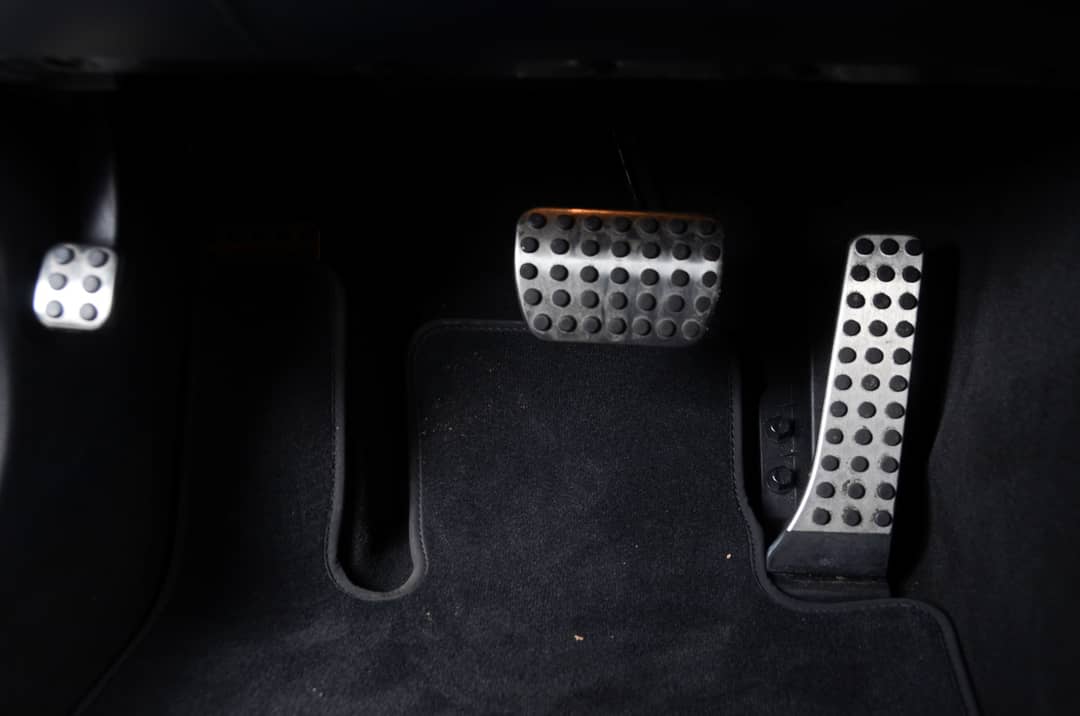 2014 Mercedes-Benz E-Class E 63 AMG — photo 34