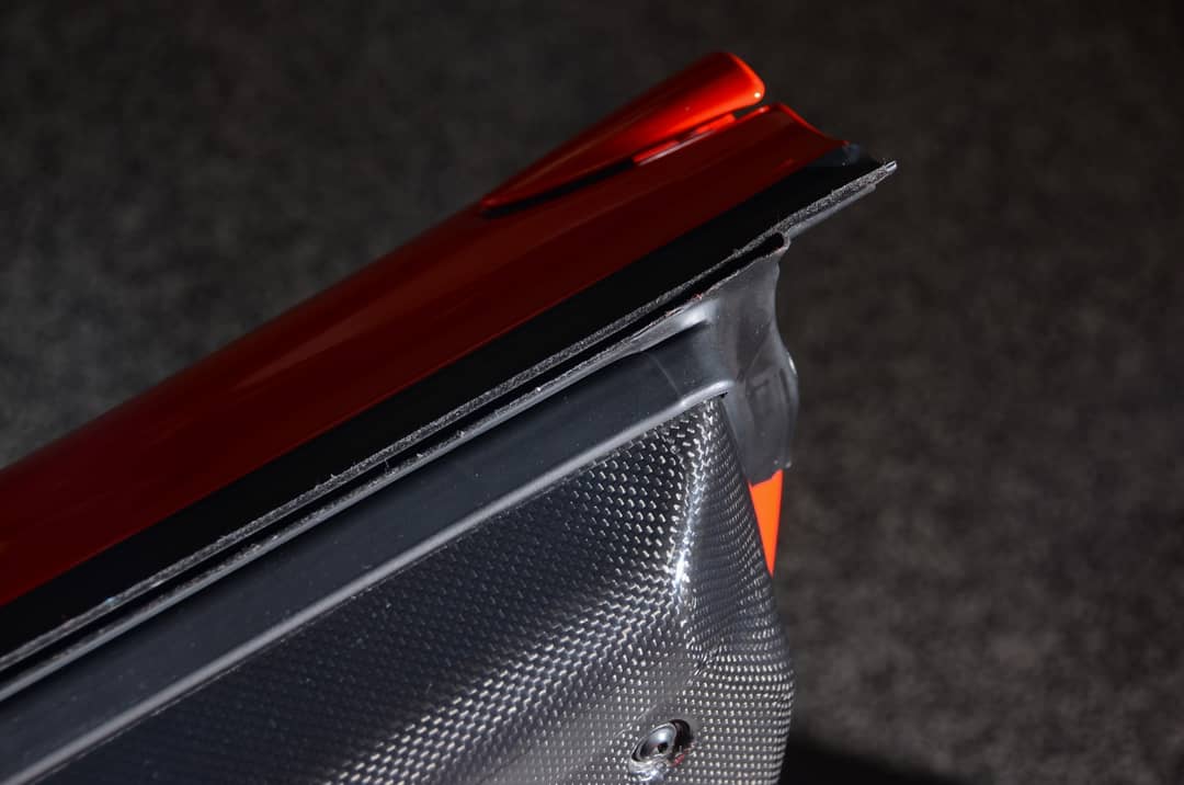 2004 Ferrari 360 Challenge Stradale — photo 36