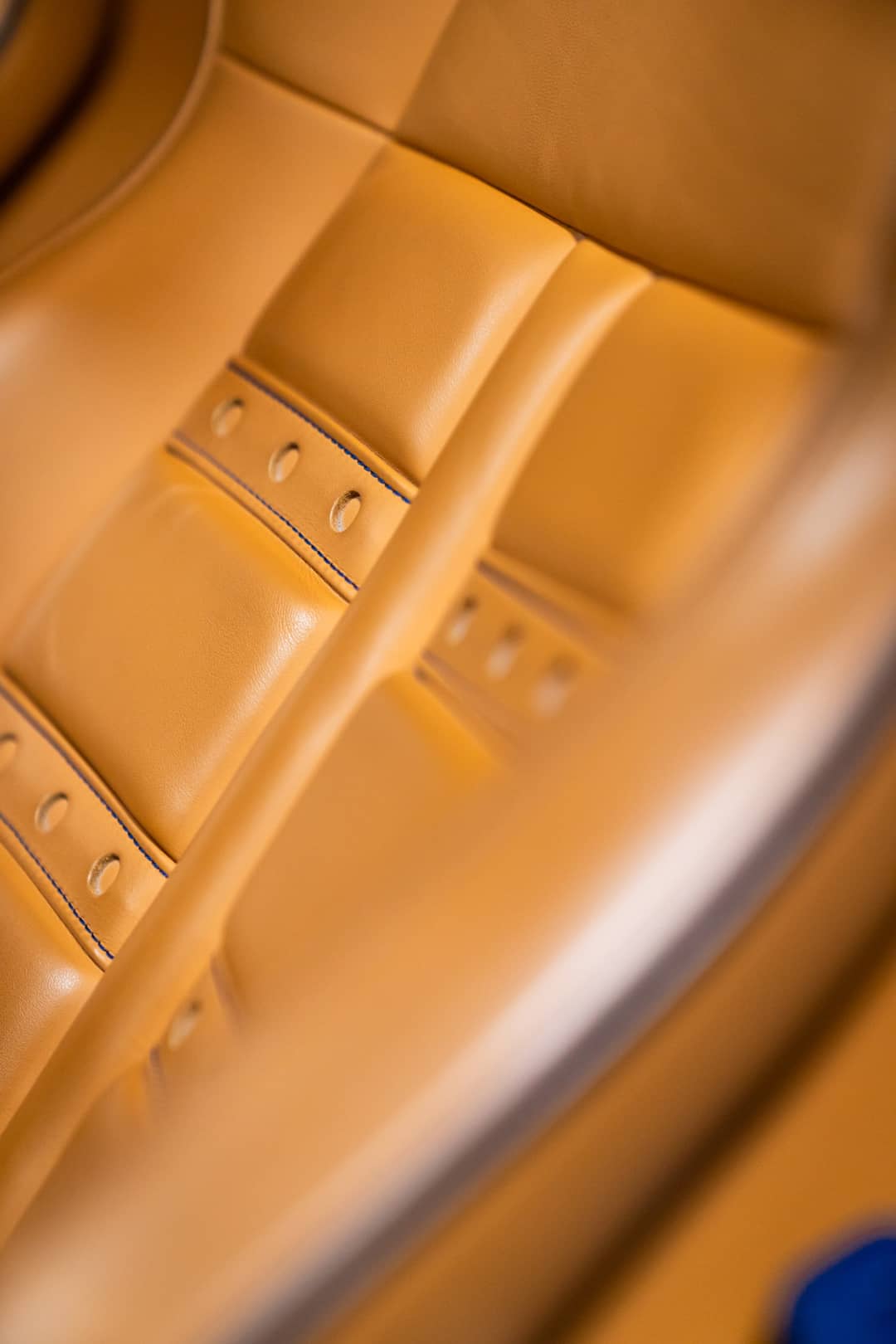 2015 Ferrari 458 Spider — photo 42