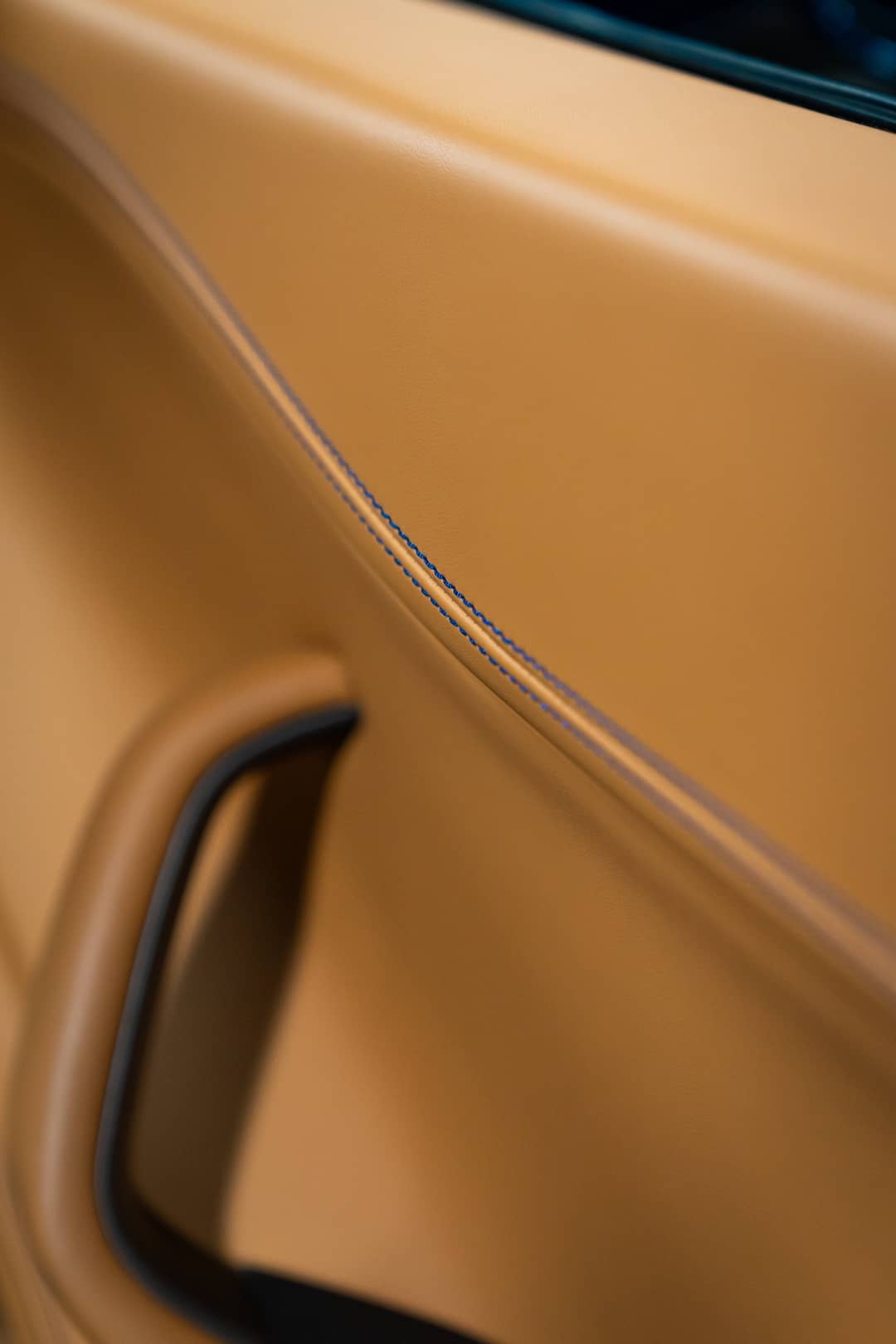 2015 Ferrari 458 Spider — photo 51