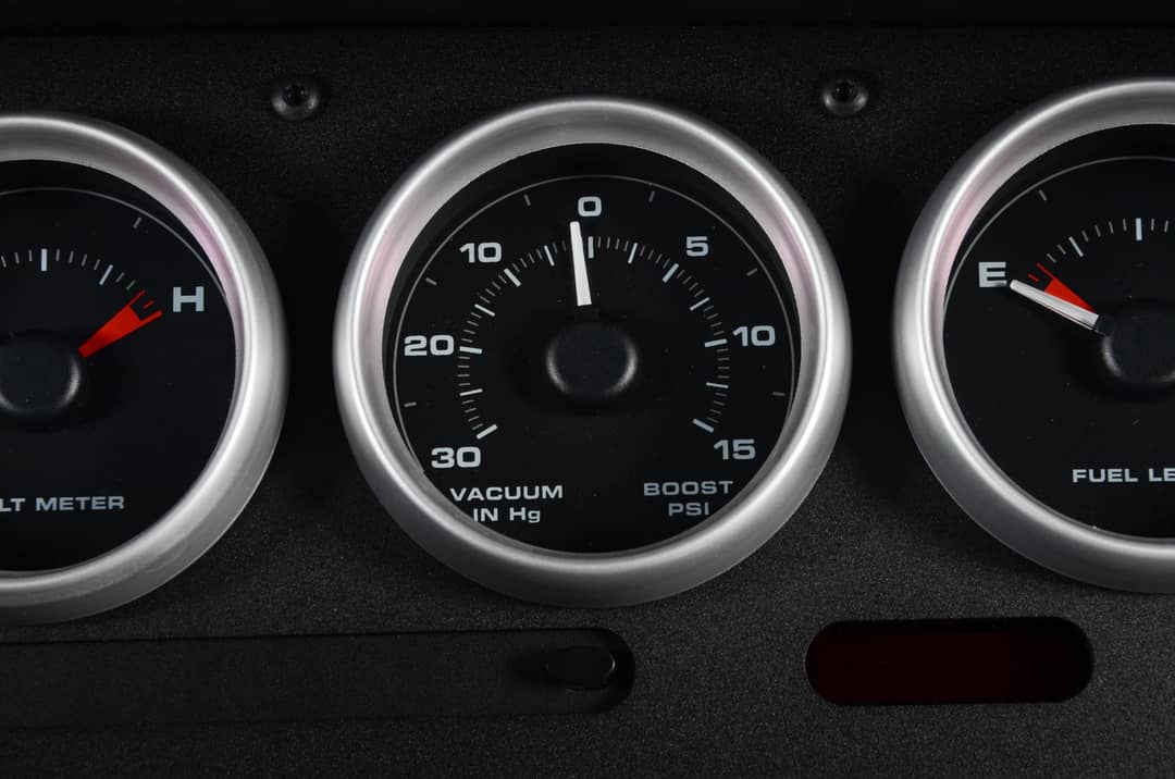 2006 Ford GT — photo 43