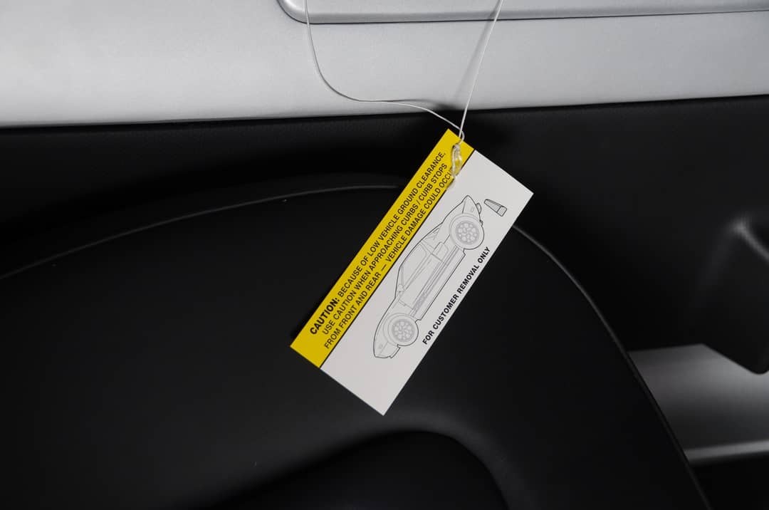 2006 Ford GT — photo 56