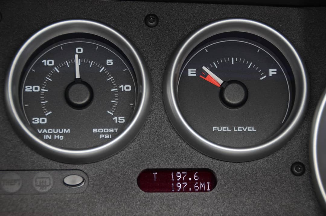 2006 Ford GT — photo 78
