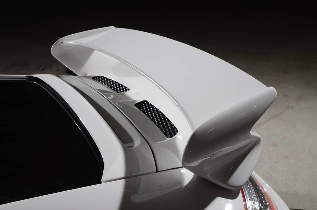 2012 Porsche 911 Carrera GTS — photo 21