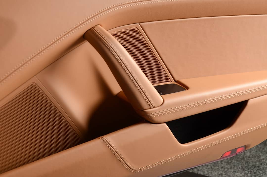 2023 Porsche 911 GT3 Touring — photo 28