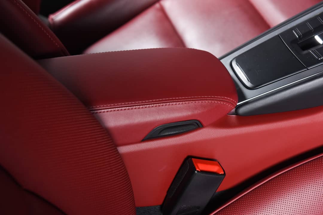 2017 Porsche 911 Carrera — photo 44