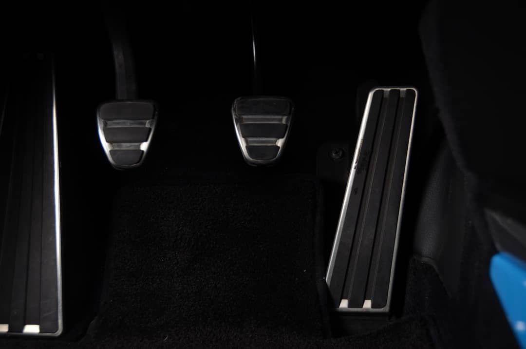 2006 Porsche 911 Carrera 4S — photo 46