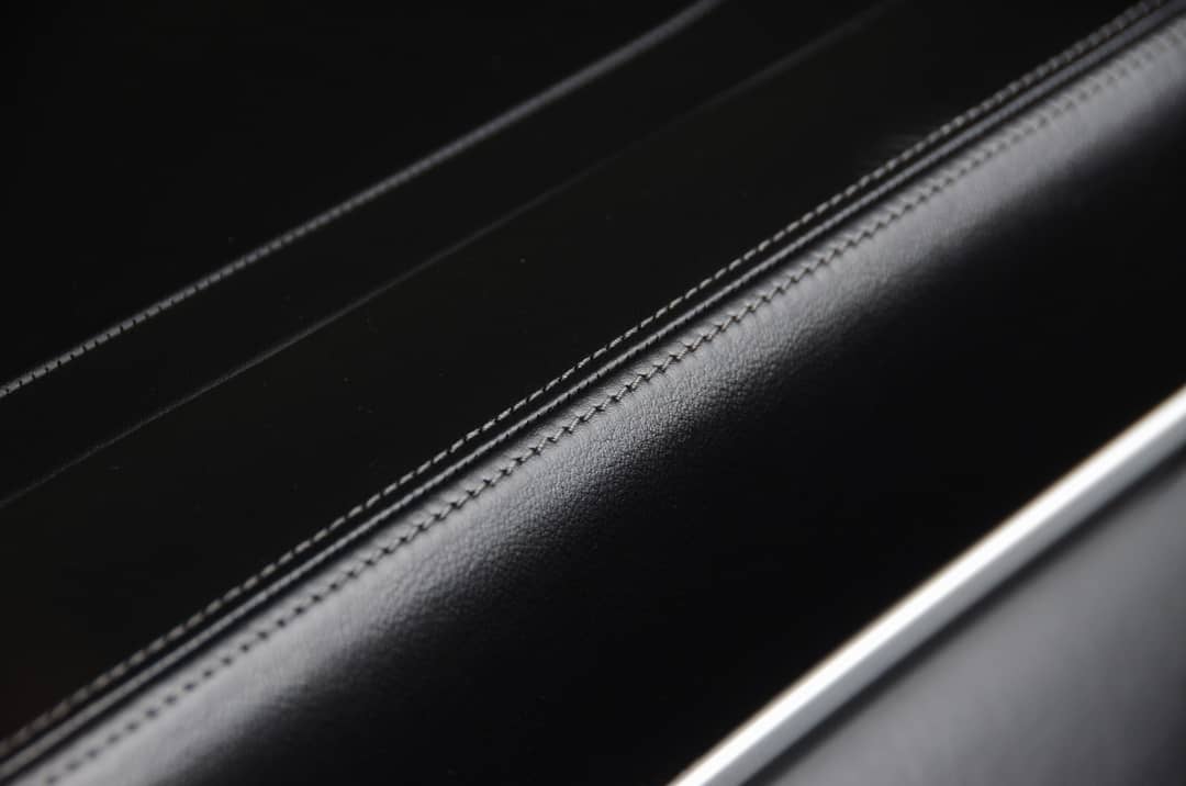 2006 Porsche 911 Carrera 4S — photo 49