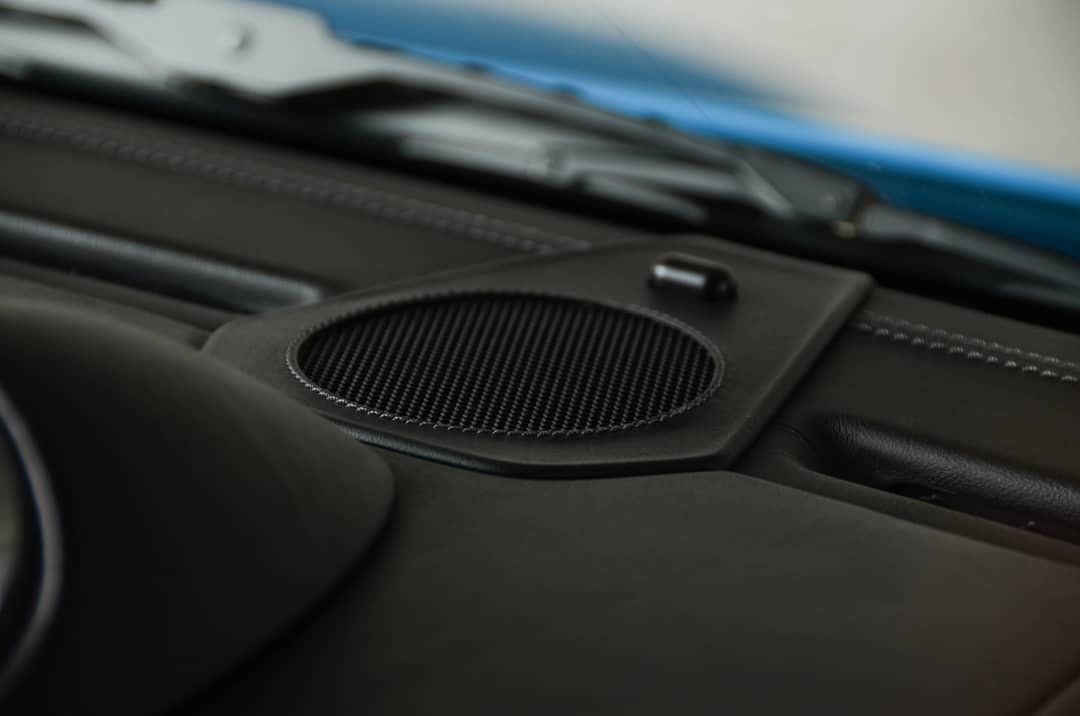 2006 Porsche 911 Carrera 4S — photo 56