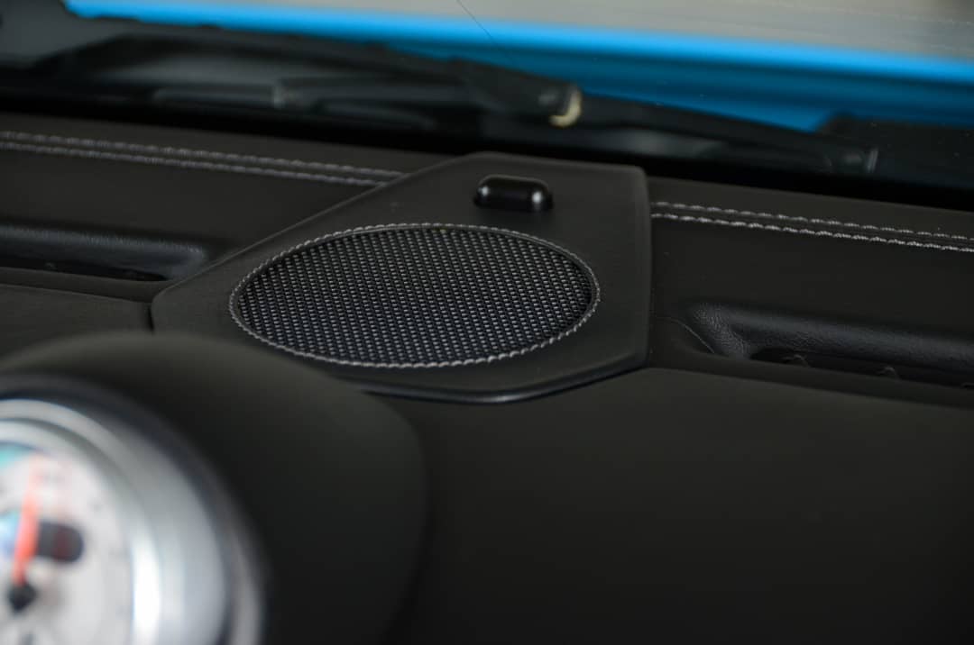 2006 Porsche 911 Carrera 4S — photo 60