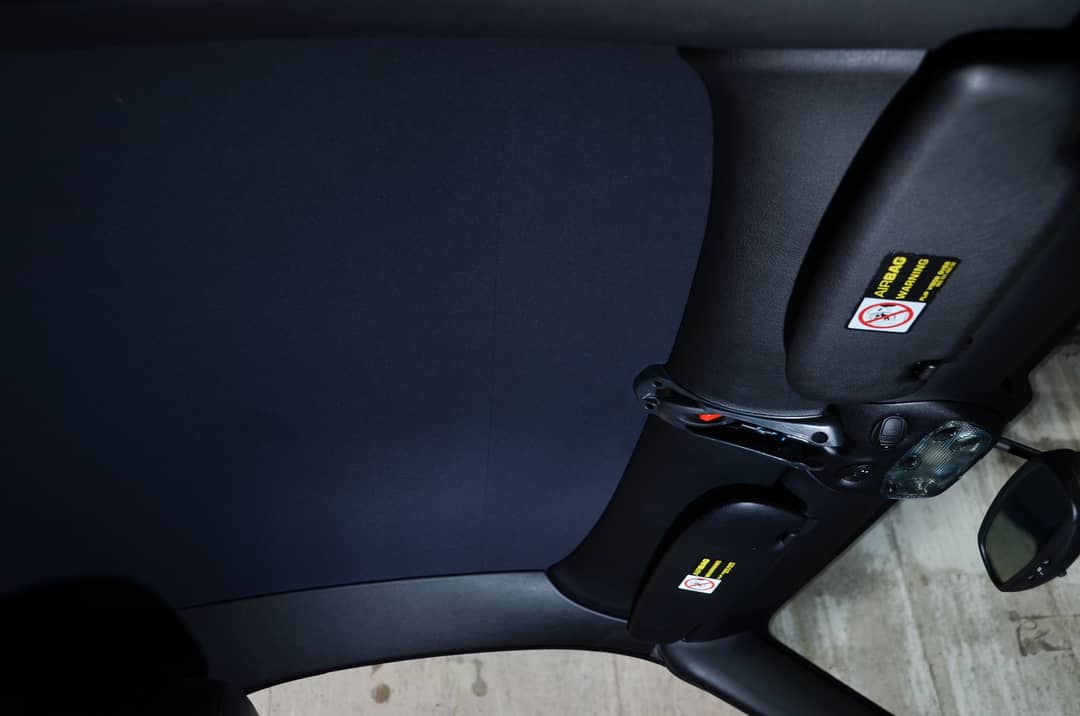 2006 Porsche 911 Carrera 4S — photo 74