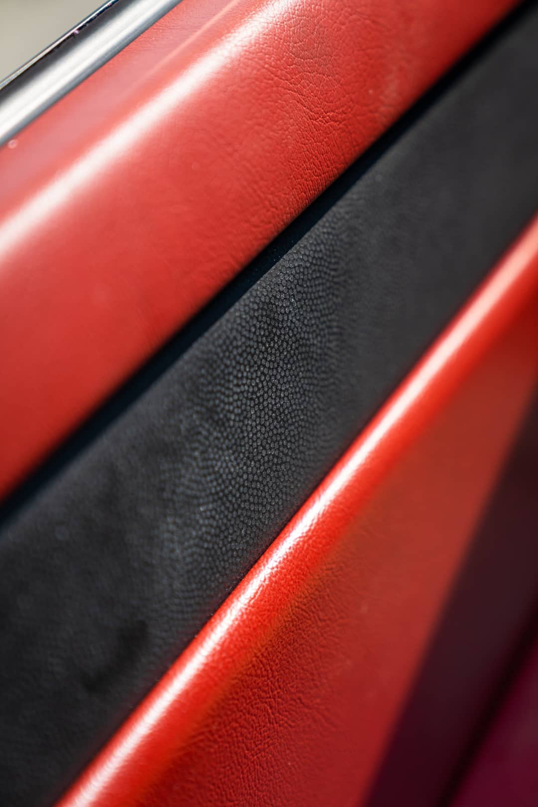 1998 Porsche 911 Carrera S — photo 35