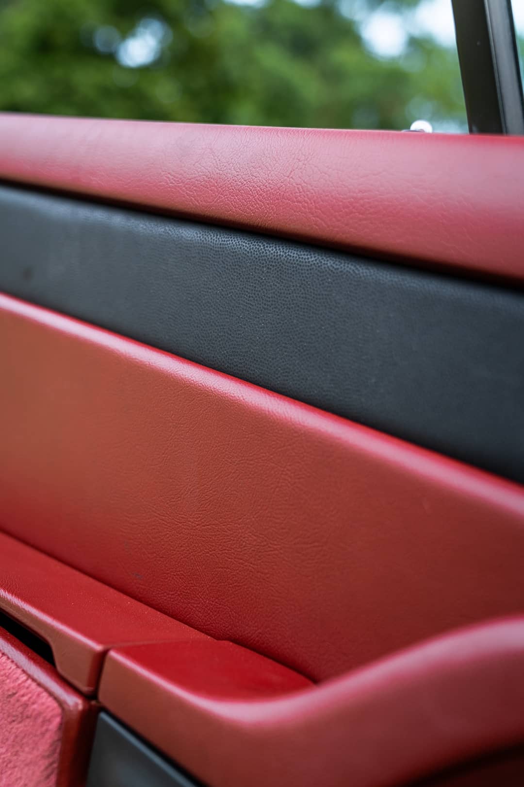 1998 Porsche 911 Carrera S — photo 41