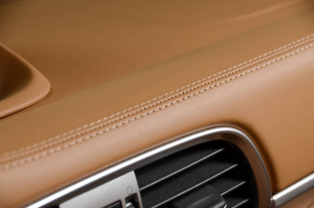 2008 Porsche 911 Turbo — photo 34