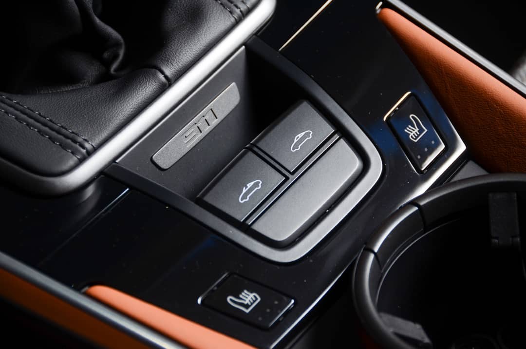 2024 Porsche 911 Targa 4S — photo 38