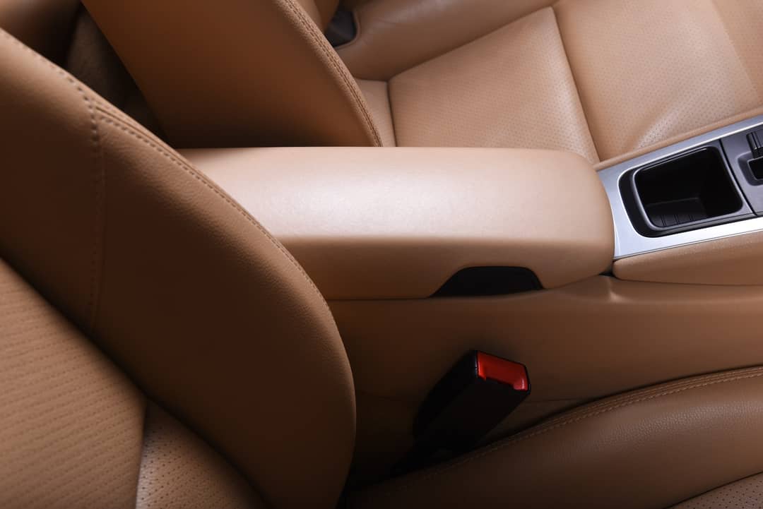 2013 Porsche 911 Carrera — photo 45