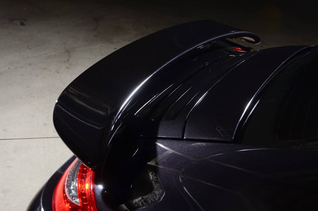 2011 Porsche 911 Turbo — photo 25