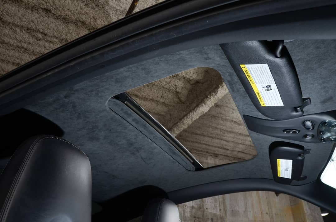 2011 Porsche 911 Turbo — photo 6