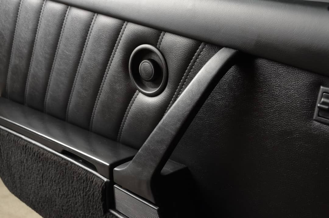 1986 Porsche 911 Carrera — photo 46